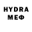 Ecstasy VHQ Luda Hryva