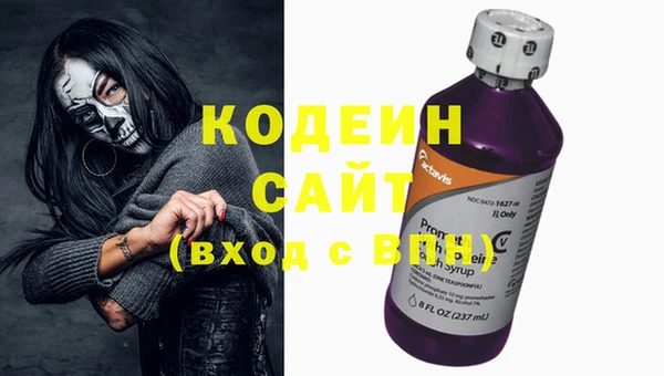 mdpv Вяземский