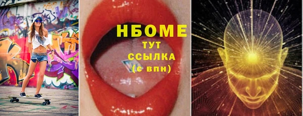 дживик Володарск
