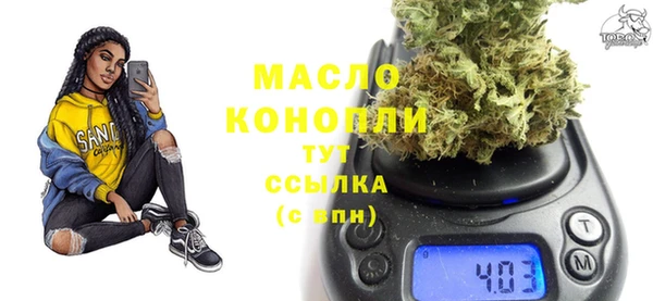 стаф Вязьма